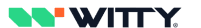 WITTY